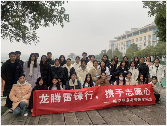 澳门十大靠谱的网站