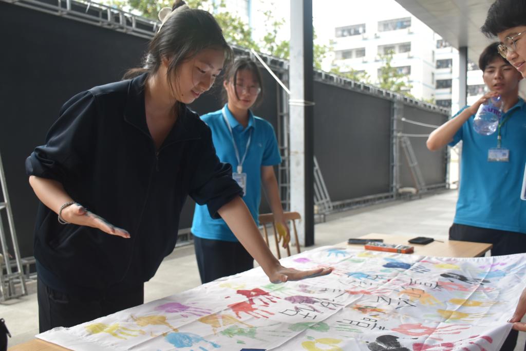 澳门十大靠谱的网站