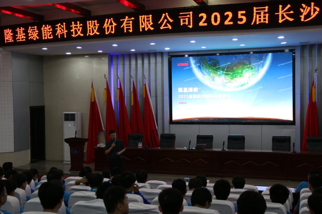 澳门十大靠谱的网站