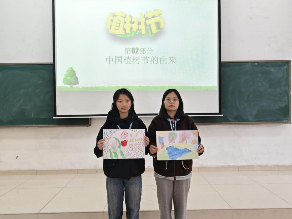 澳门十大靠谱的网站