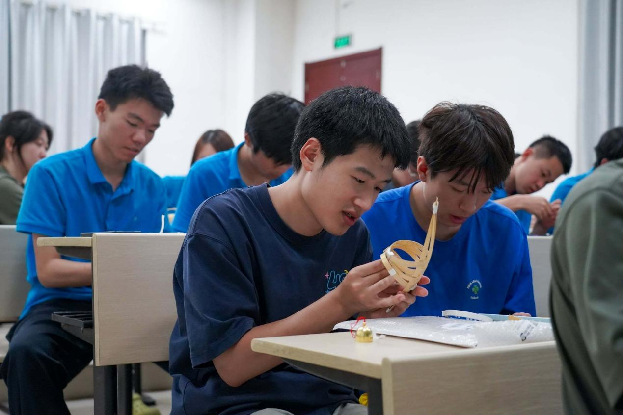 澳门十大靠谱的网站