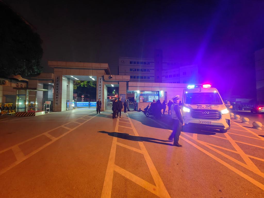 澳门十大靠谱的网站