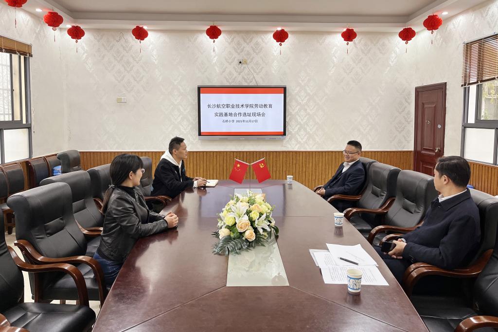 澳门十大靠谱的网站