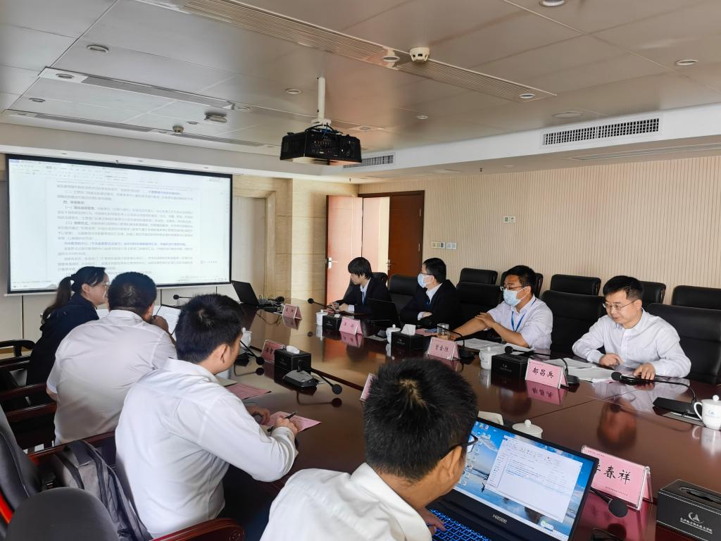 澳门十大靠谱的网站