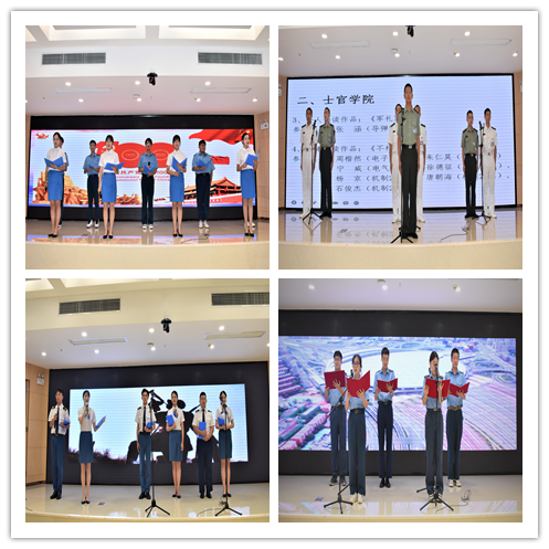 澳门十大靠谱的网站