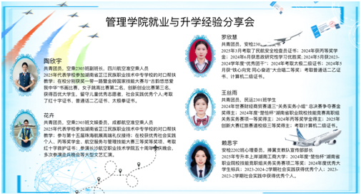 澳门十大靠谱的网站