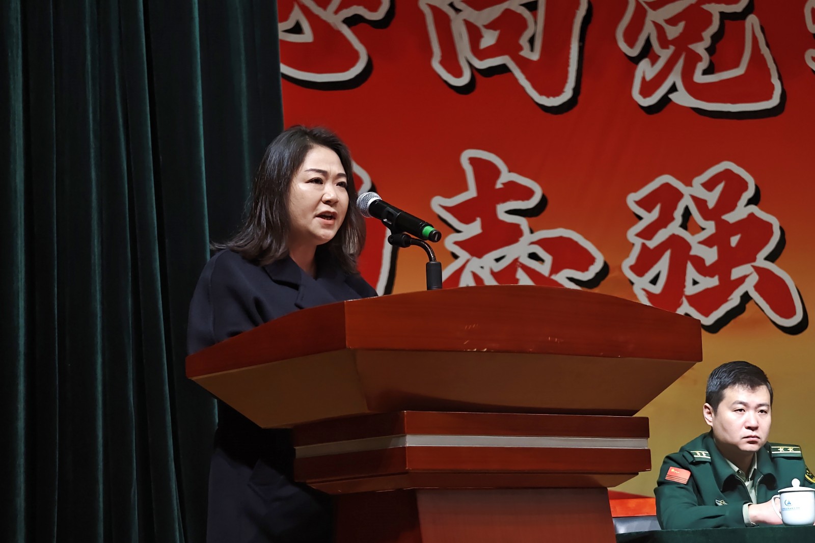 澳门十大靠谱的网站