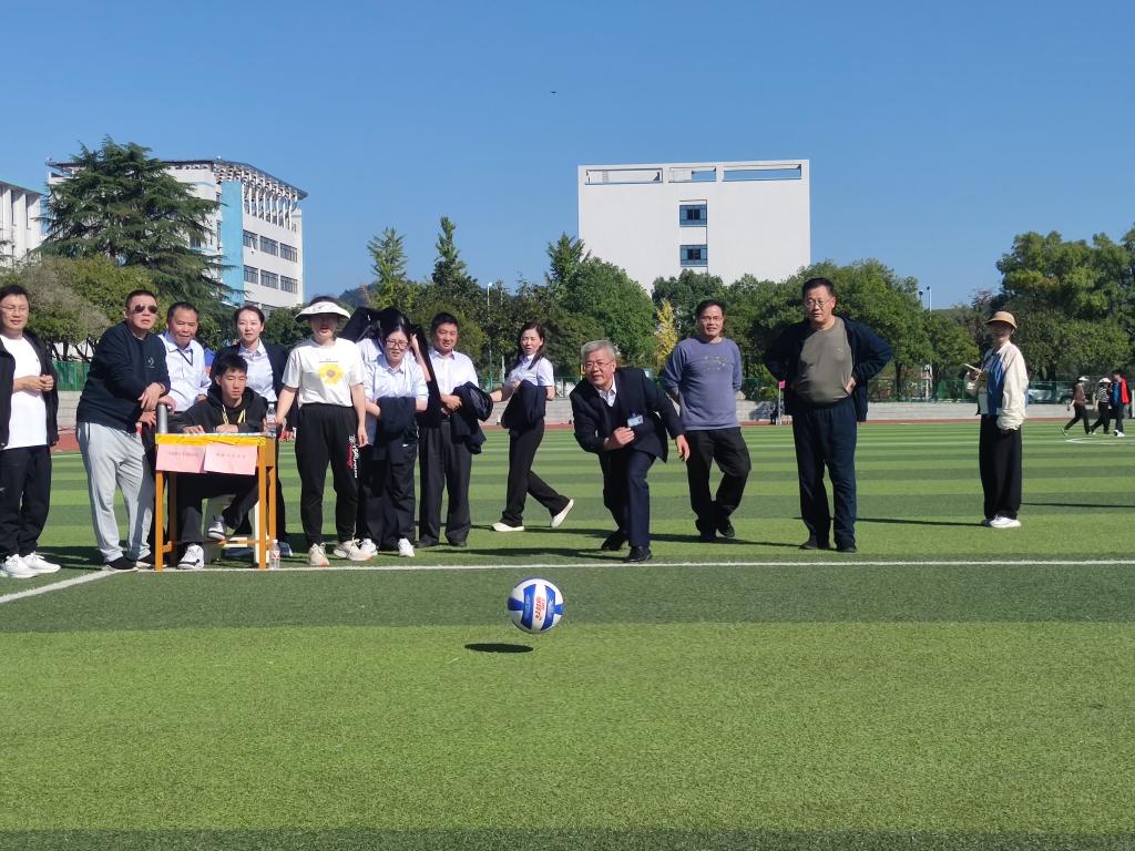 澳门十大靠谱的网站