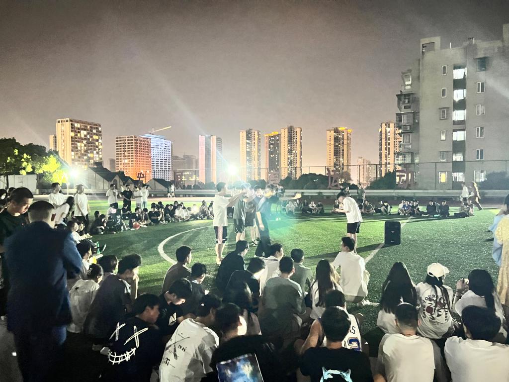 澳门十大靠谱的网站