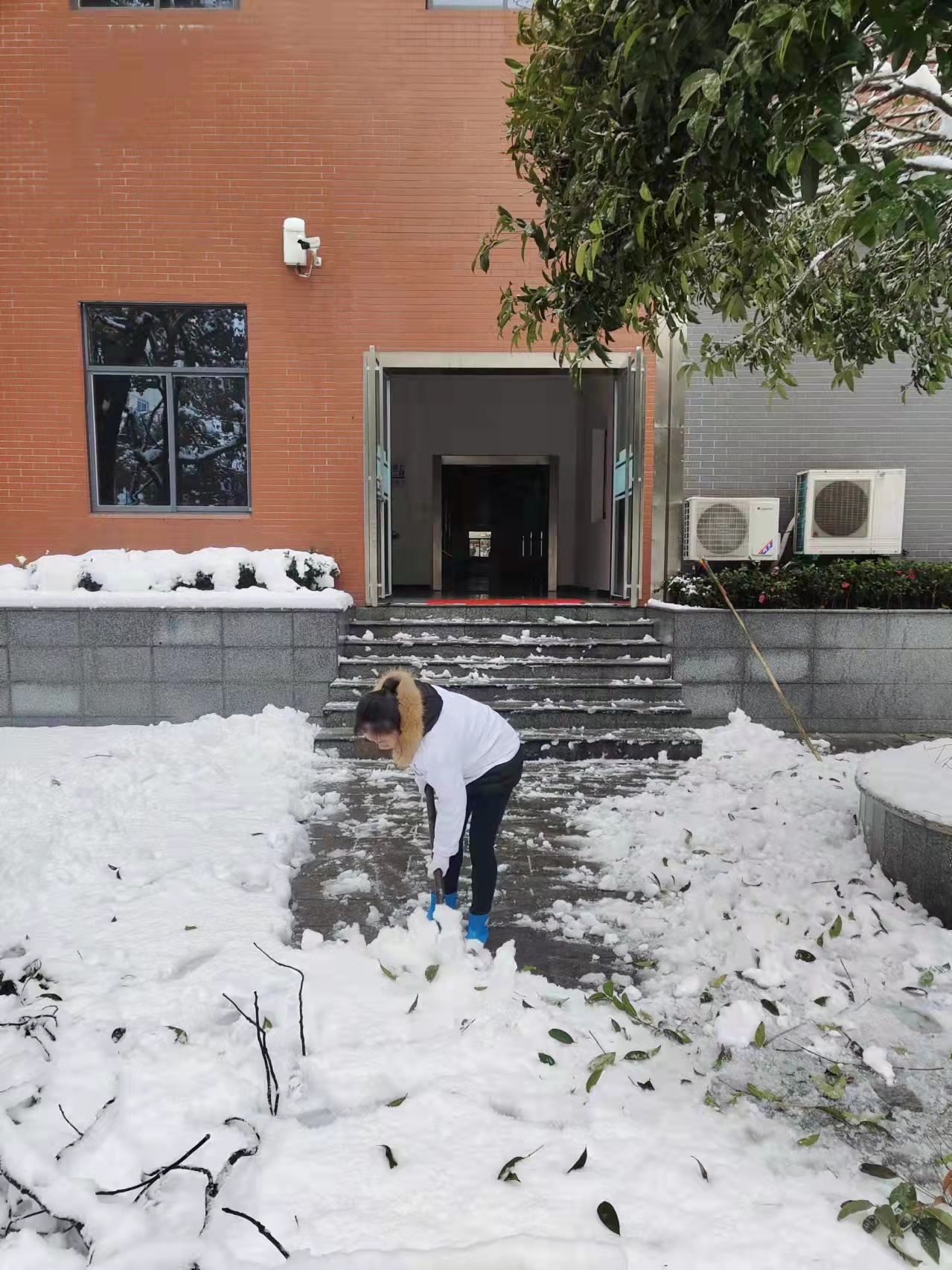 澳门十大靠谱的网站