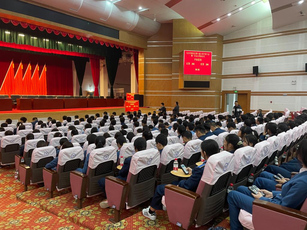 澳门十大靠谱的网站