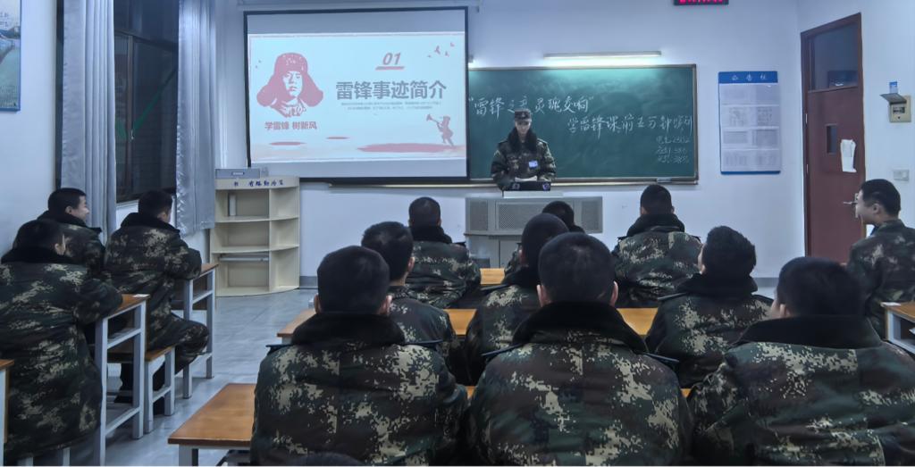 澳门十大靠谱的网站