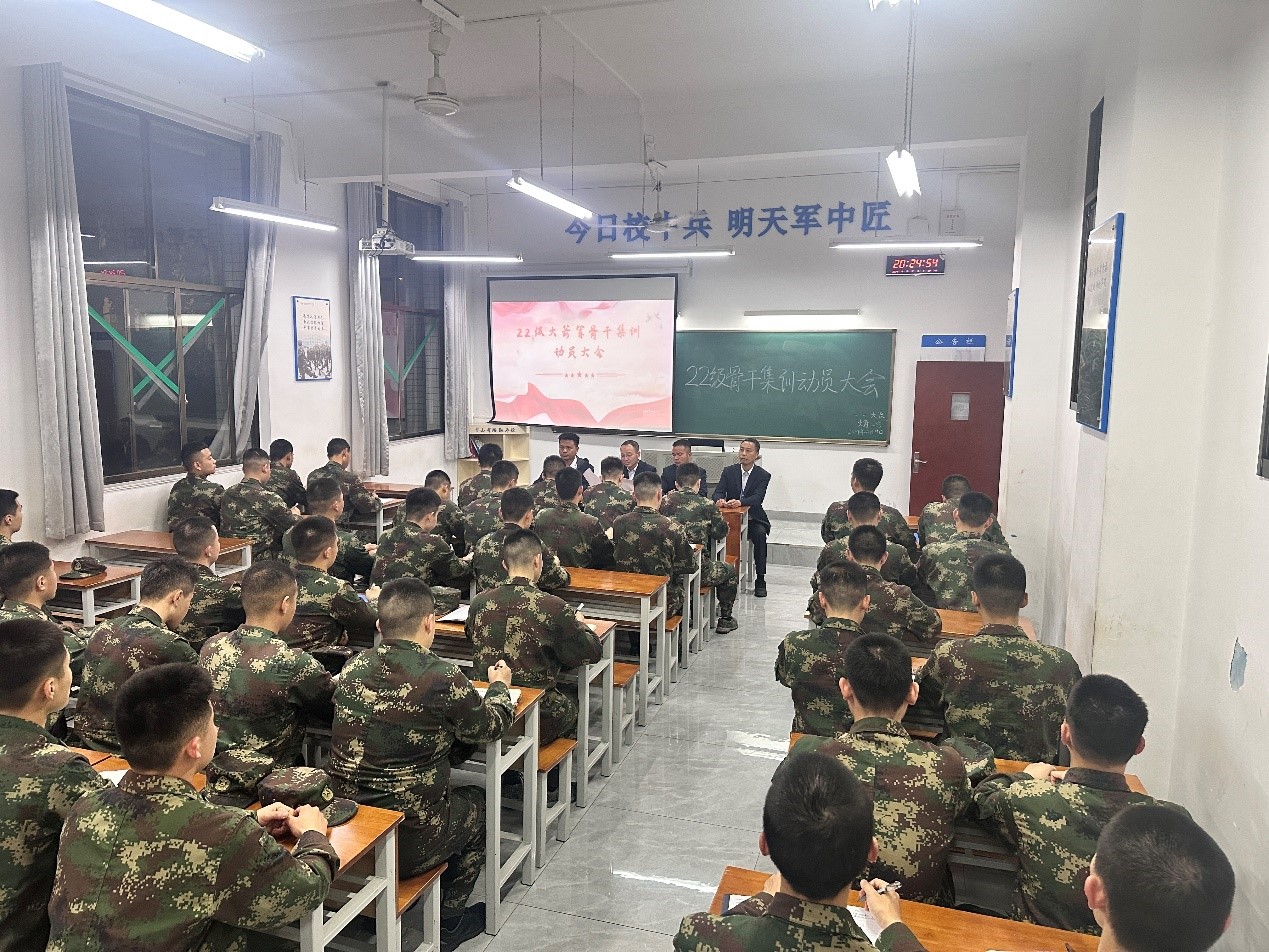 澳门十大靠谱的网站