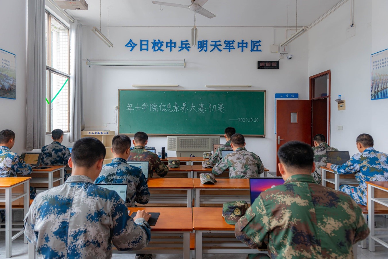 澳门十大靠谱的网站