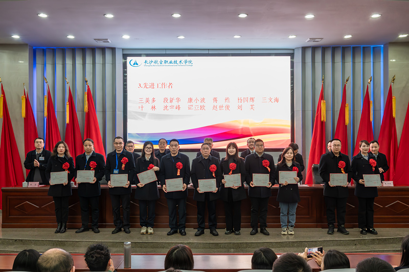 澳门十大靠谱的网站