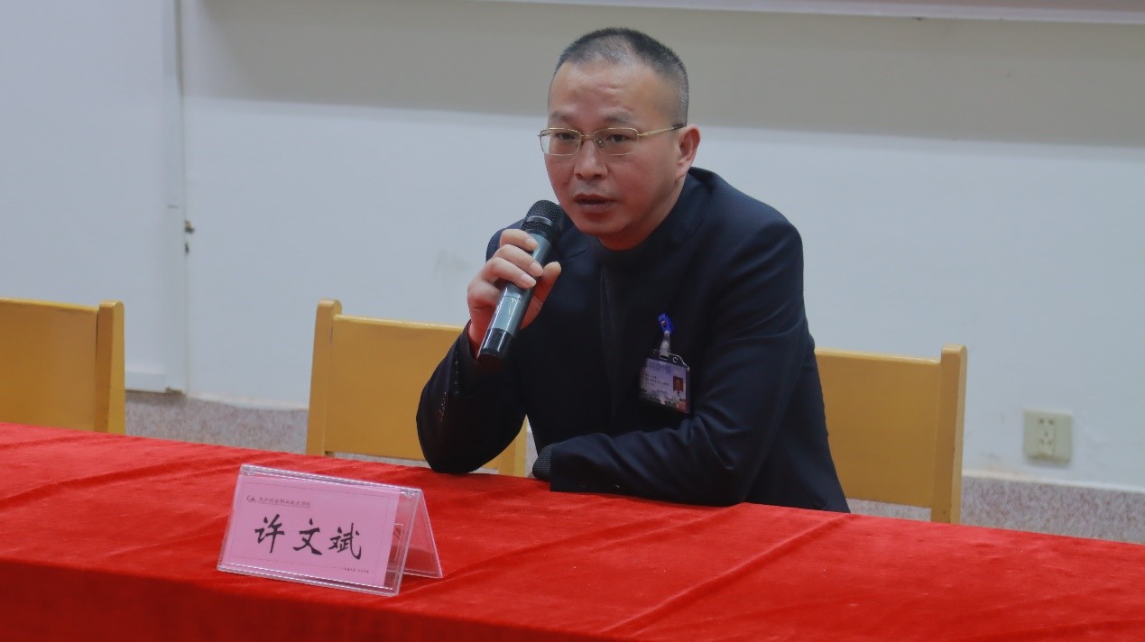 澳门十大靠谱的网站