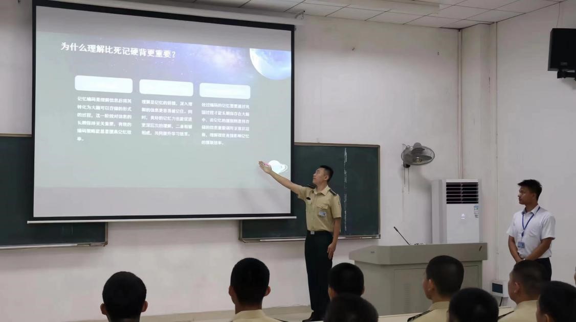 澳门十大靠谱的网站