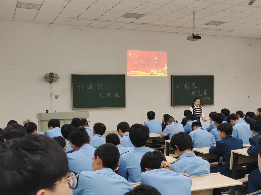 澳门十大靠谱的网站