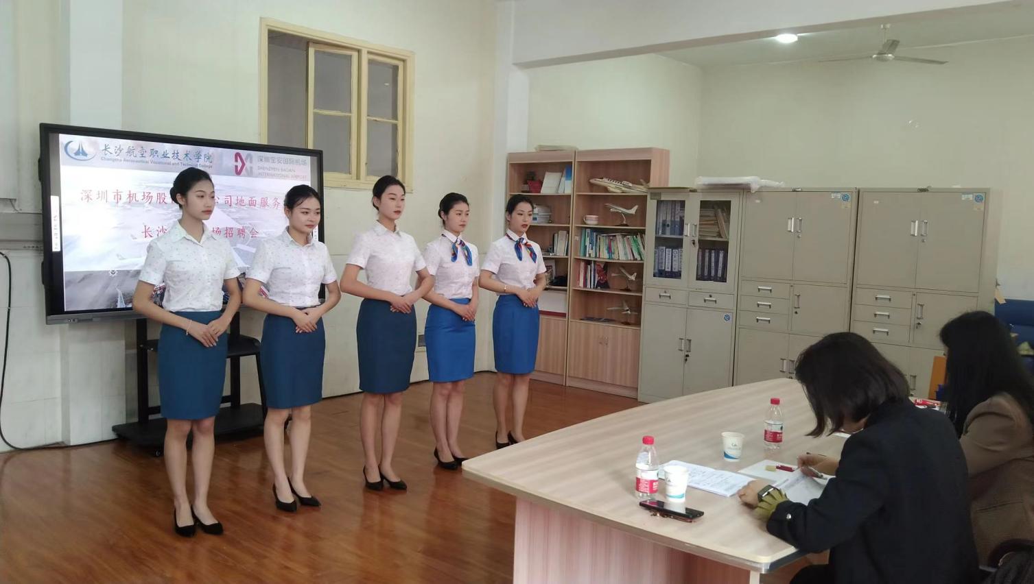 澳门十大靠谱的网站