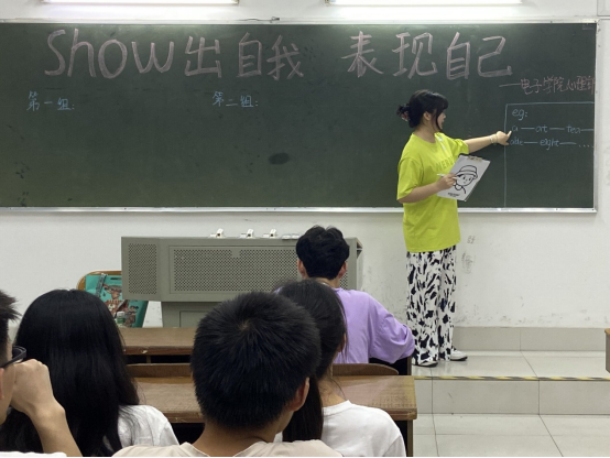 澳门十大靠谱的网站