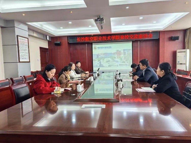 澳门十大靠谱的网站