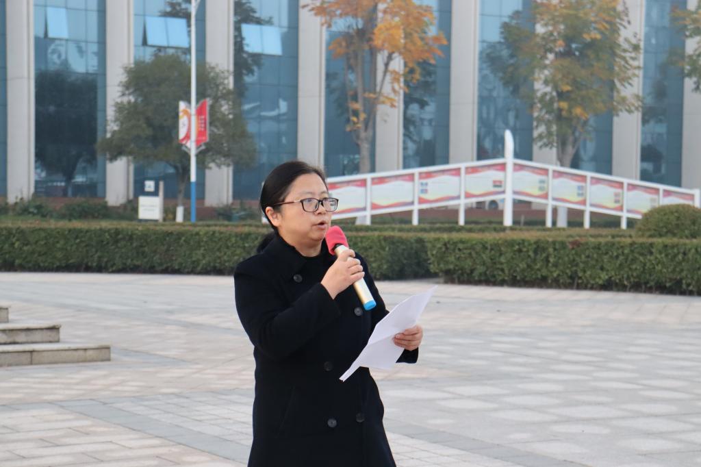 澳门十大靠谱的网站