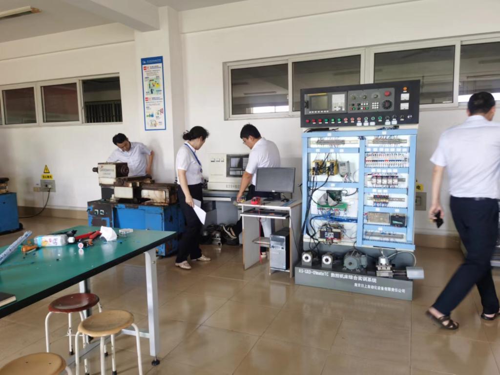 澳门十大靠谱的网站