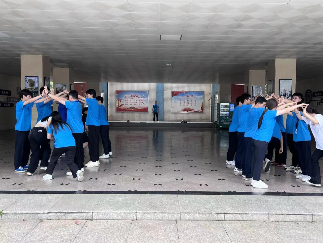 澳门十大靠谱的网站