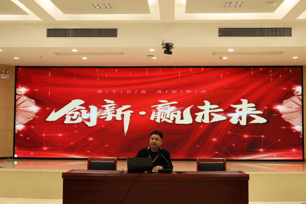 澳门十大靠谱的网站