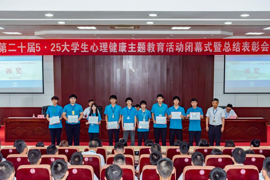 澳门十大靠谱的网站