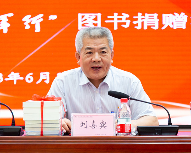 澳门十大靠谱的网站