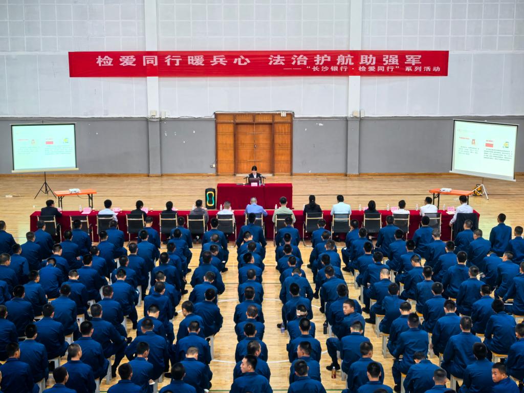 澳门十大靠谱的网站