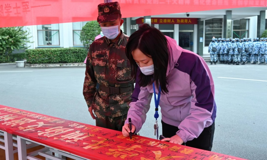 澳门十大靠谱的网站