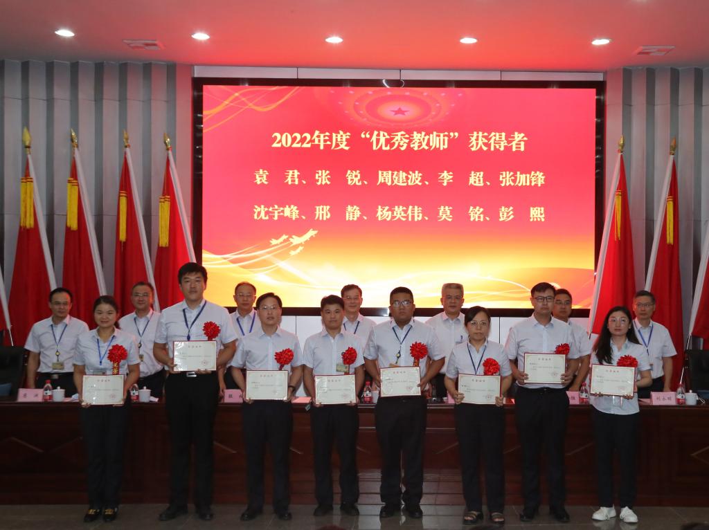 澳门十大靠谱的网站