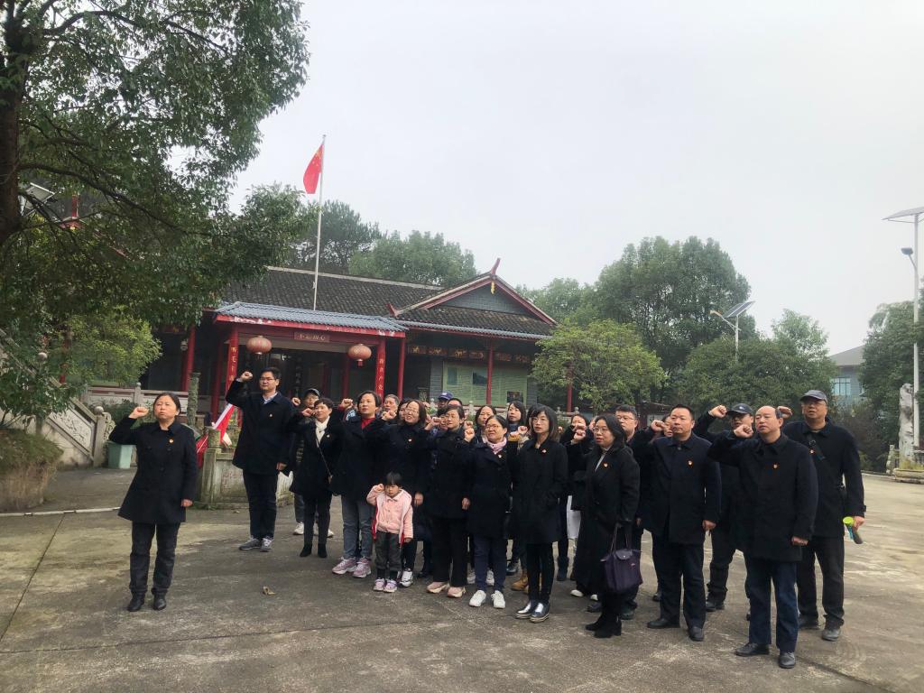 澳门十大靠谱的网站