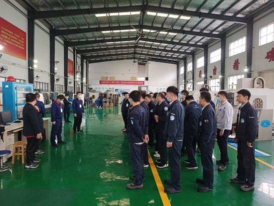 澳门十大靠谱的网站