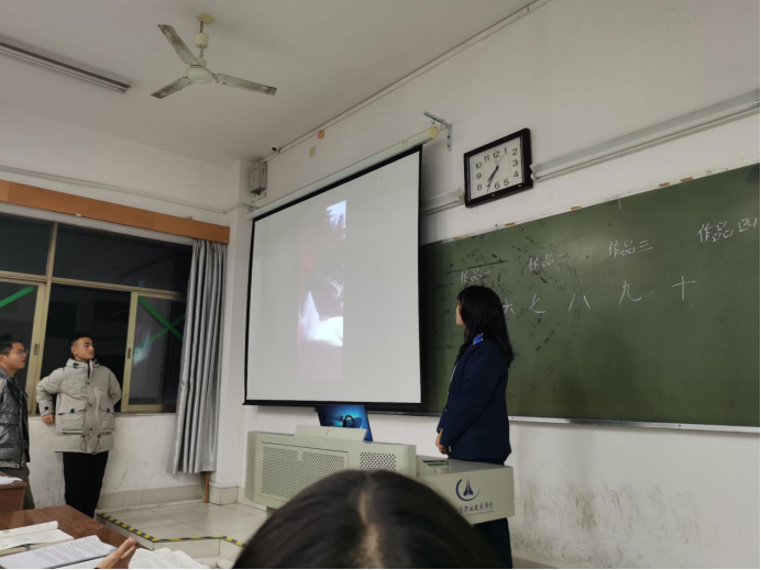 澳门十大靠谱的网站