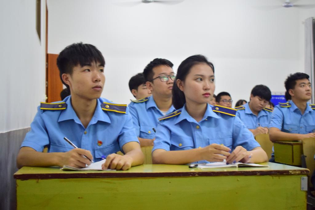 澳门十大靠谱的网站