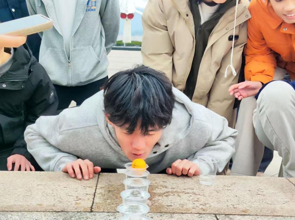 澳门十大靠谱的网站