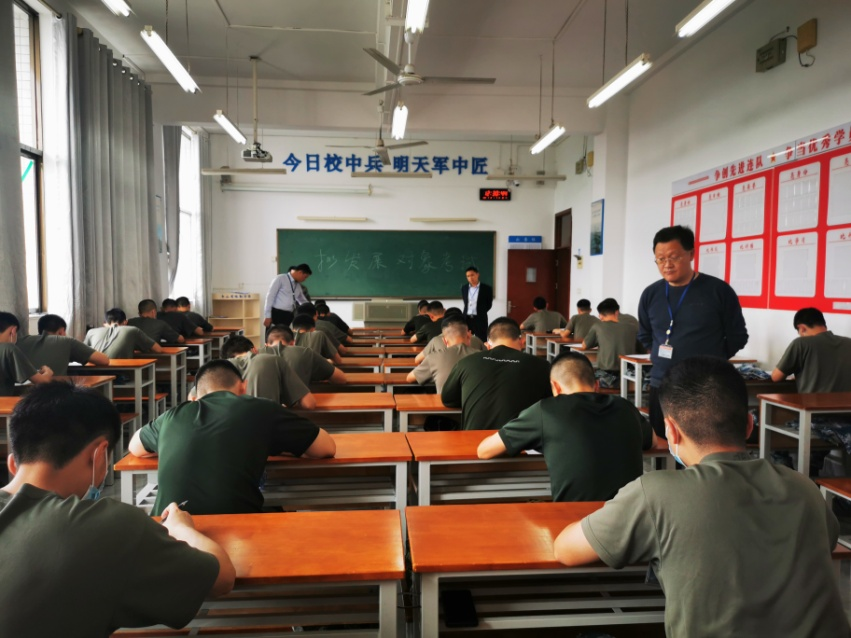 澳门十大靠谱的网站