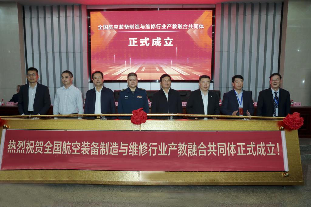 澳门十大靠谱的网站