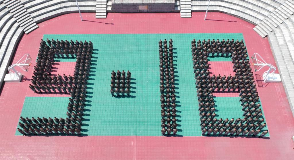 澳门十大靠谱的网站