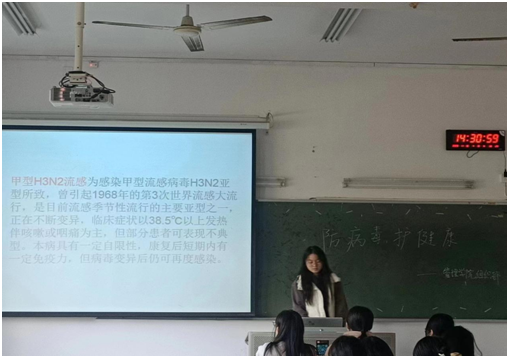 澳门十大靠谱的网站