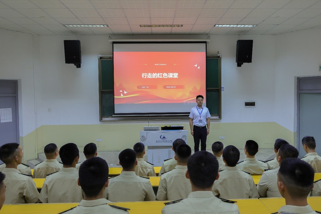 澳门十大靠谱的网站