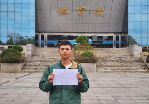 澳门十大靠谱的网站