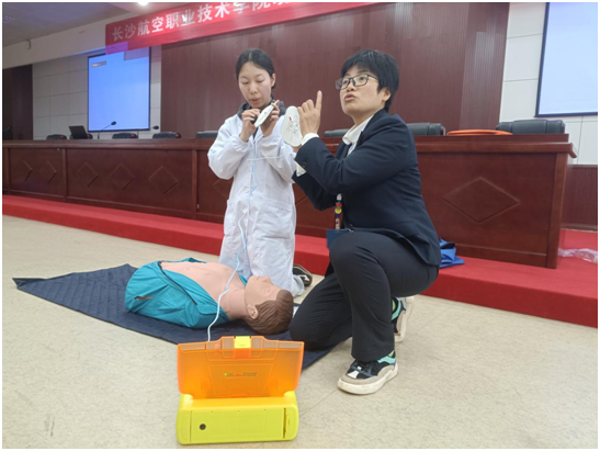 澳门十大靠谱的网站