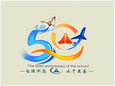 澳门十大靠谱的网站