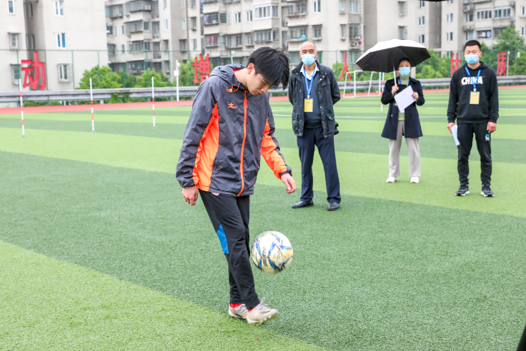 澳门十大靠谱的网站