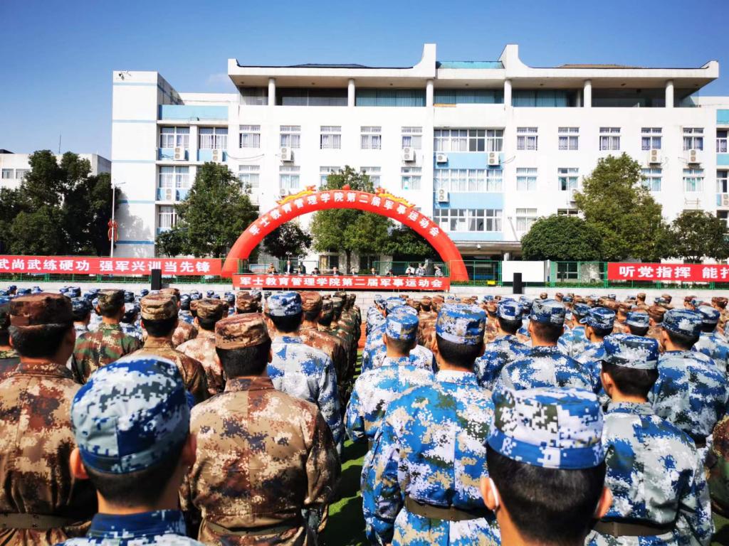 澳门十大靠谱的网站