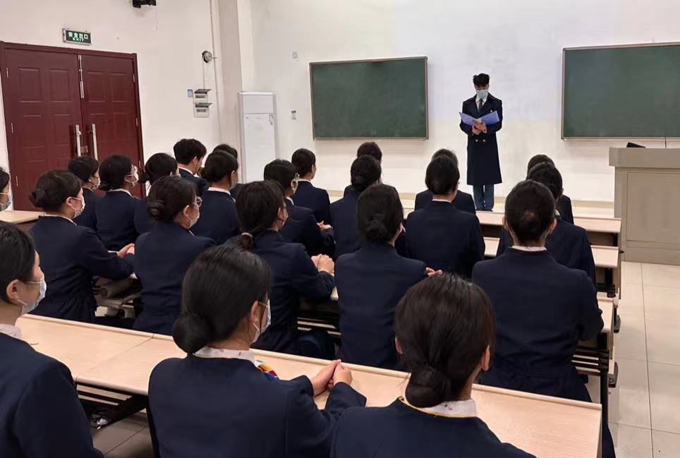 澳门十大靠谱的网站